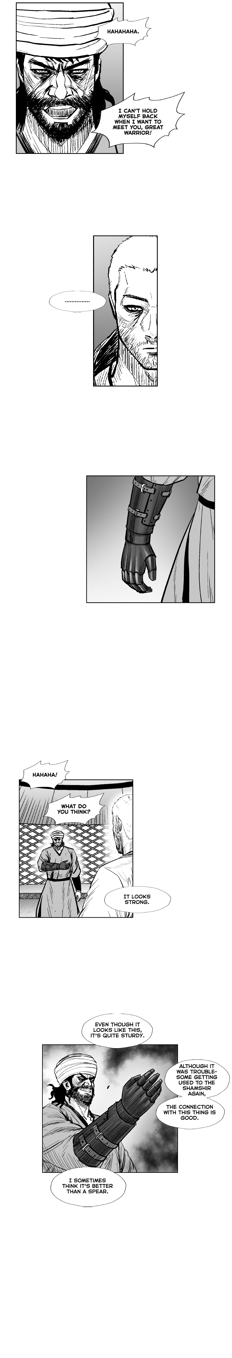 Page 21 of Chapter 300