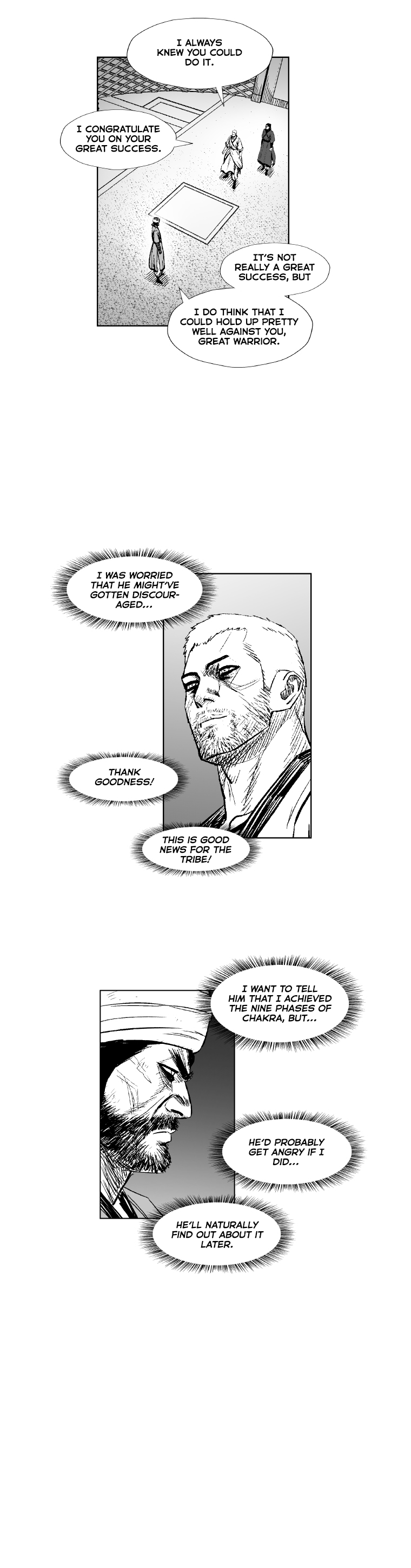 Page 22 of Chapter 300