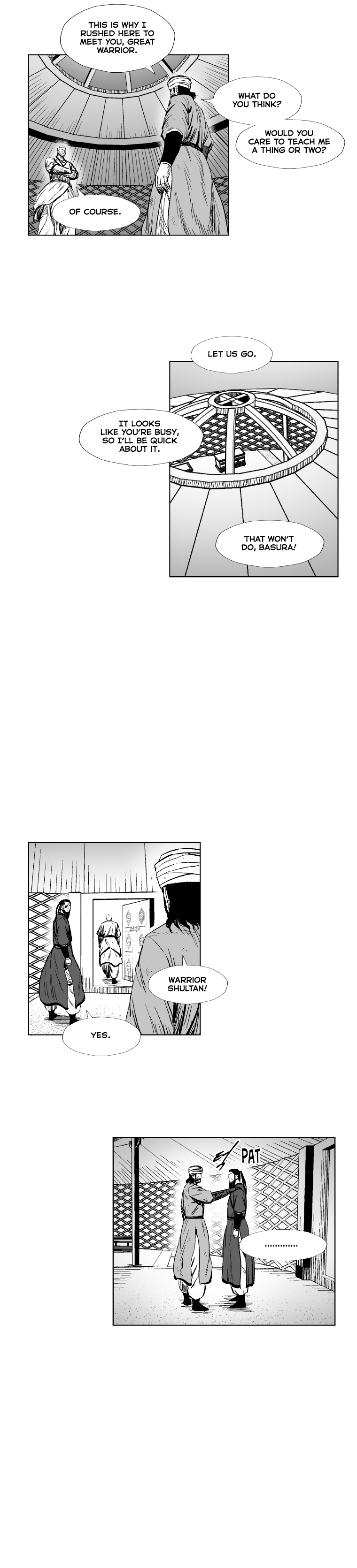 Page 23 of Chapter 300