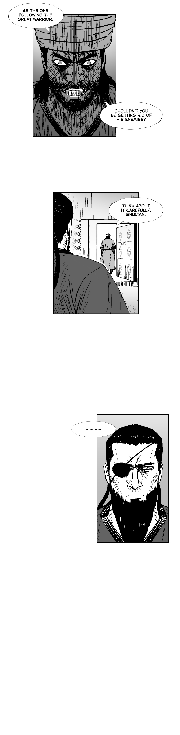 Page 24 of Chapter 300
