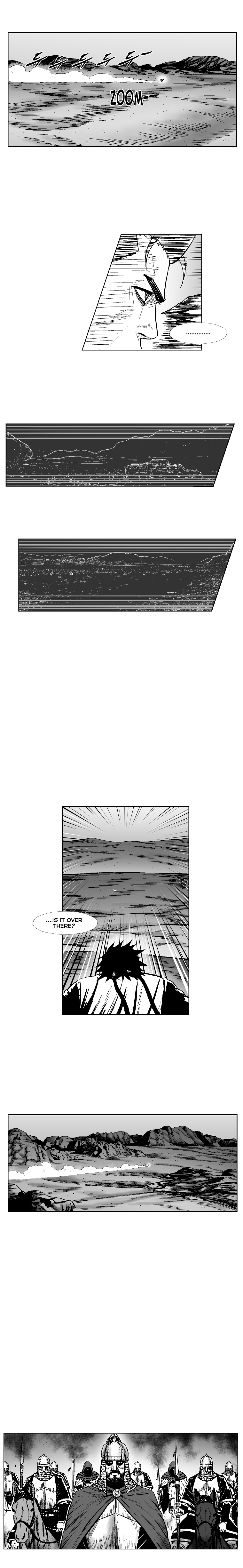 Page 3 of Chapter 301