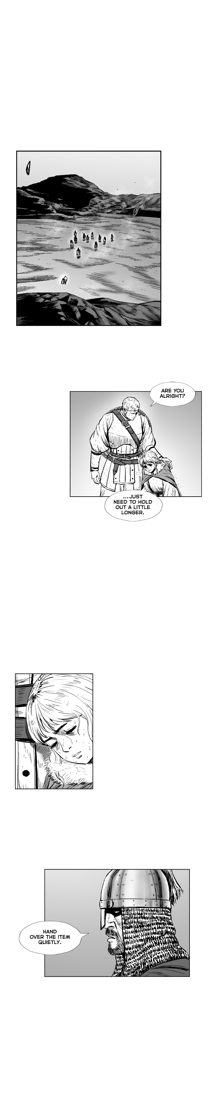 Page 4 of Chapter 301