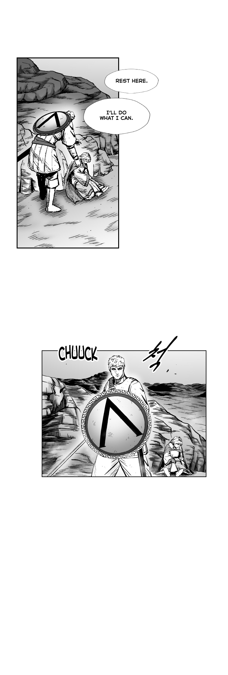 Page 5 of Chapter 301