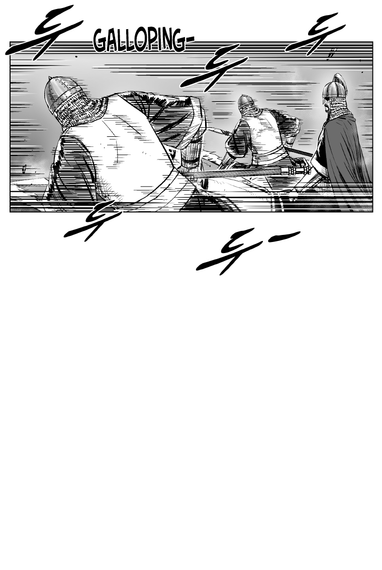 Page 7 of Chapter 301