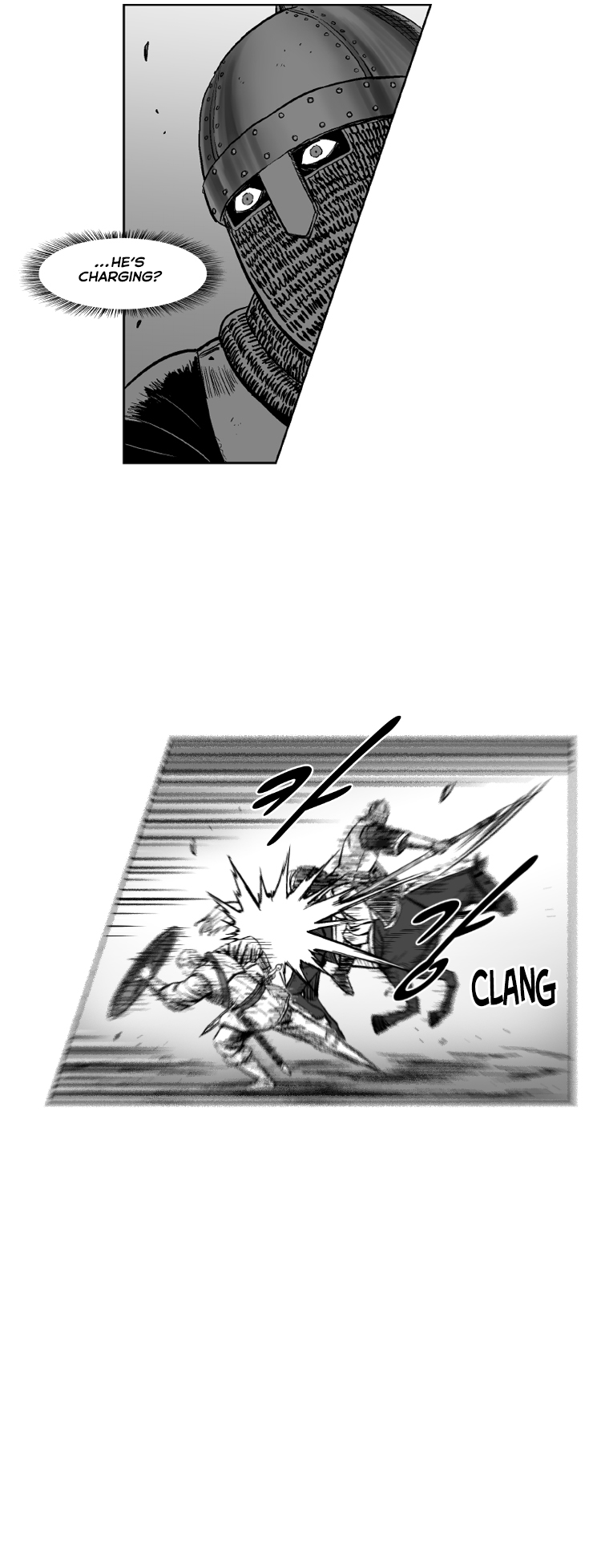 Page 9 of Chapter 301