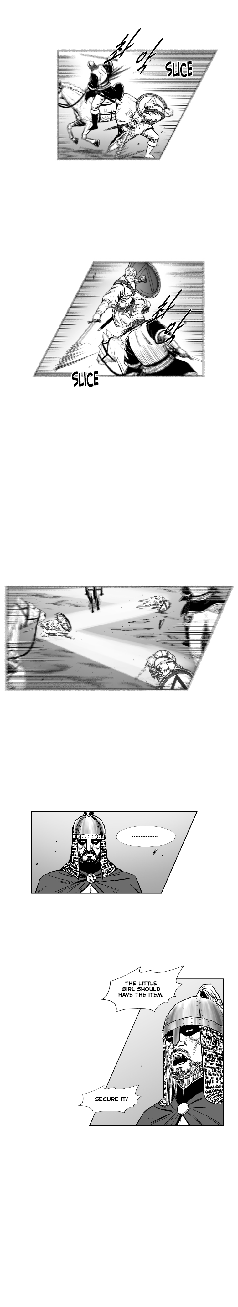 Page 12 of Chapter 301
