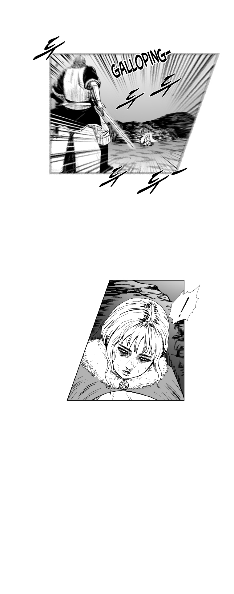 Page 13 of Chapter 301