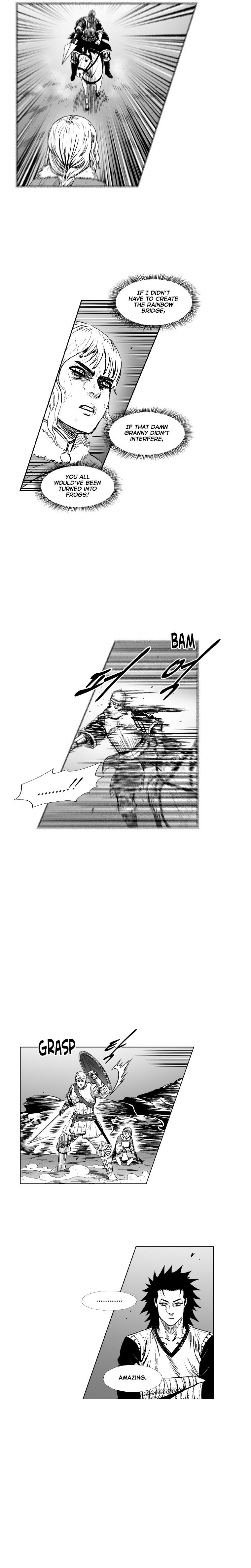 Page 14 of Chapter 301