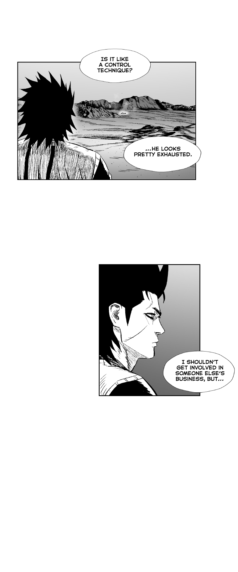 Page 15 of Chapter 301