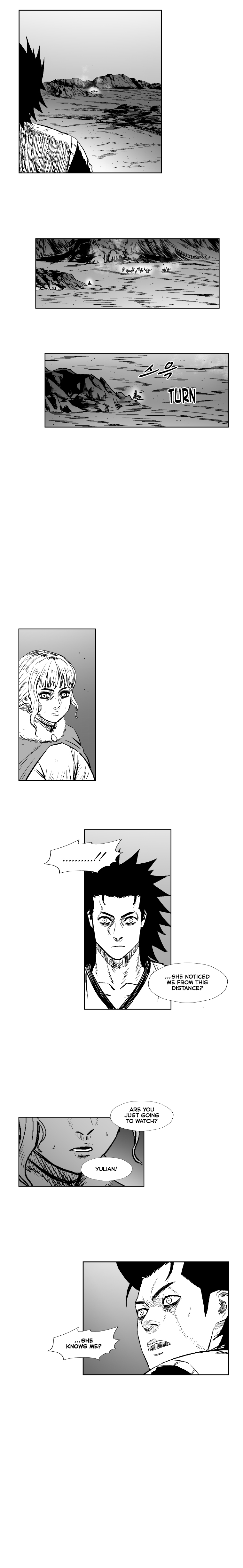 Page 16 of Chapter 301