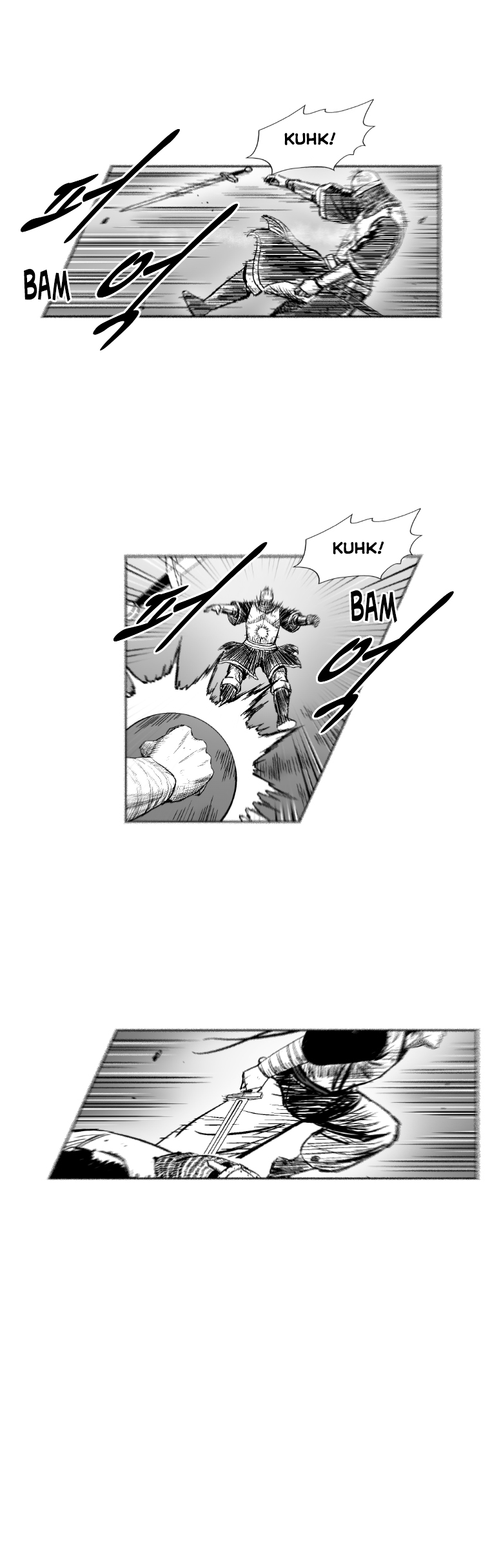 Page 17 of Chapter 301
