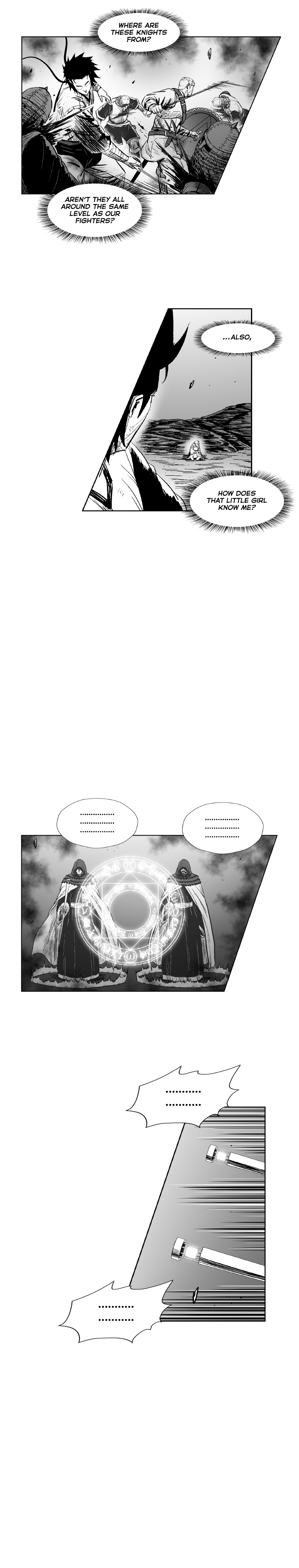 Page 18 of Chapter 301