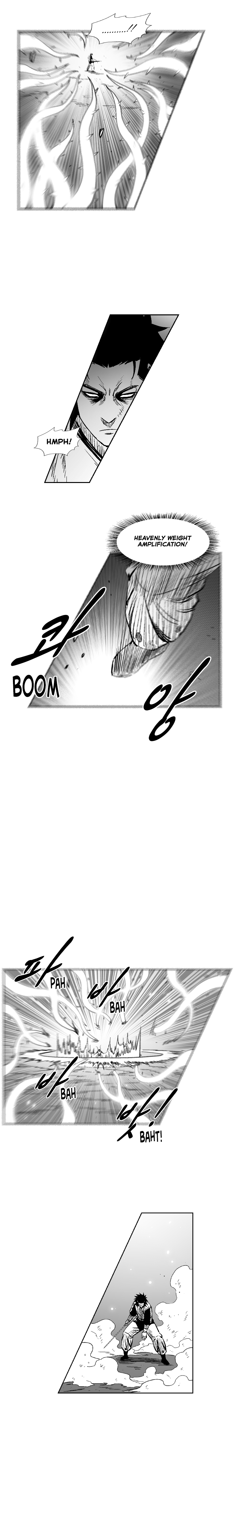 Page 20 of Chapter 301