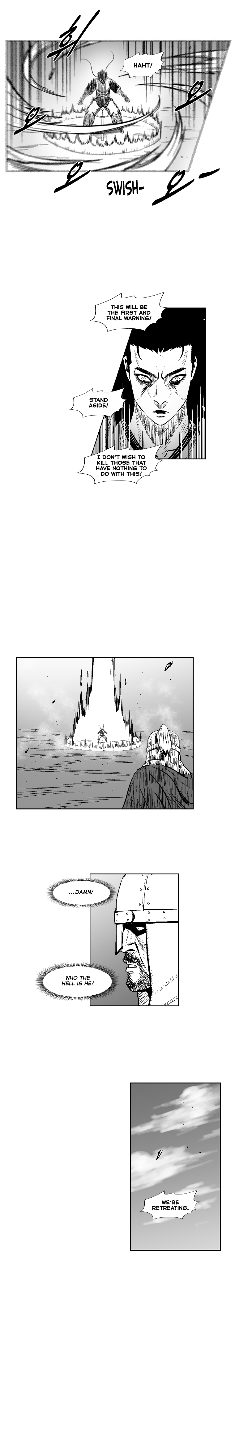 Page 22 of Chapter 301