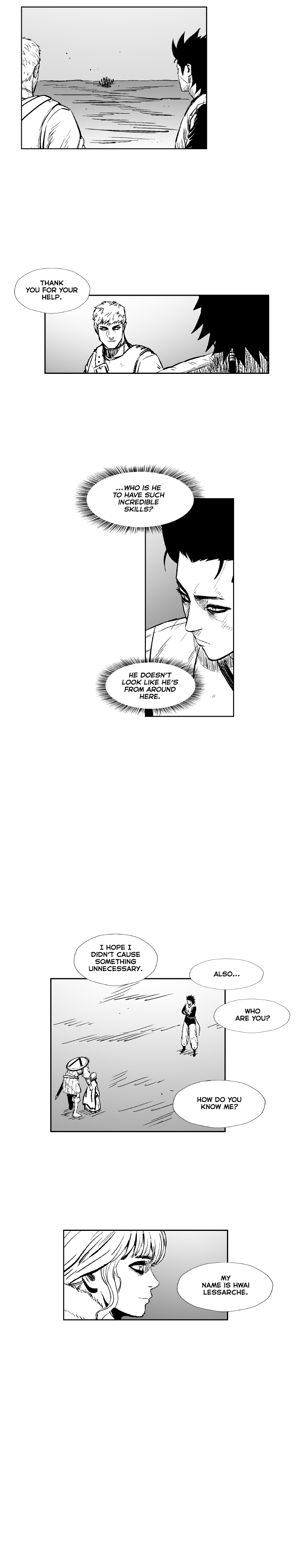 Page 23 of Chapter 301