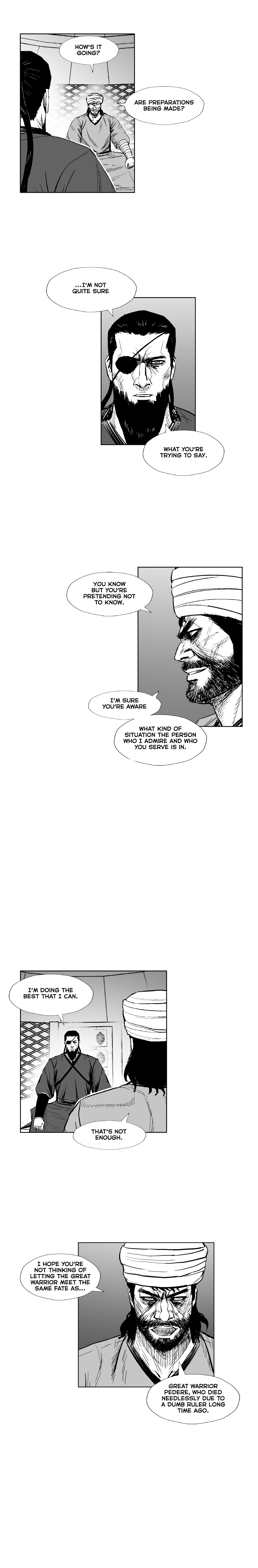 Page 3 of Chapter 302