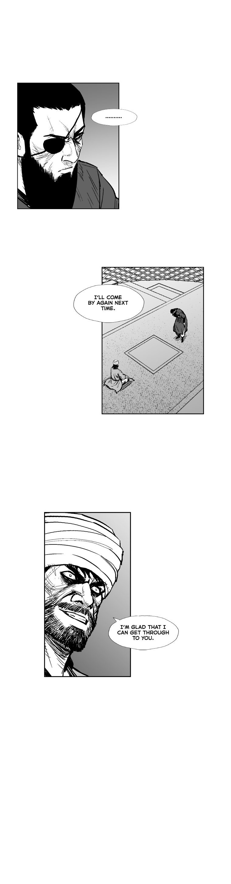 Page 4 of Chapter 302