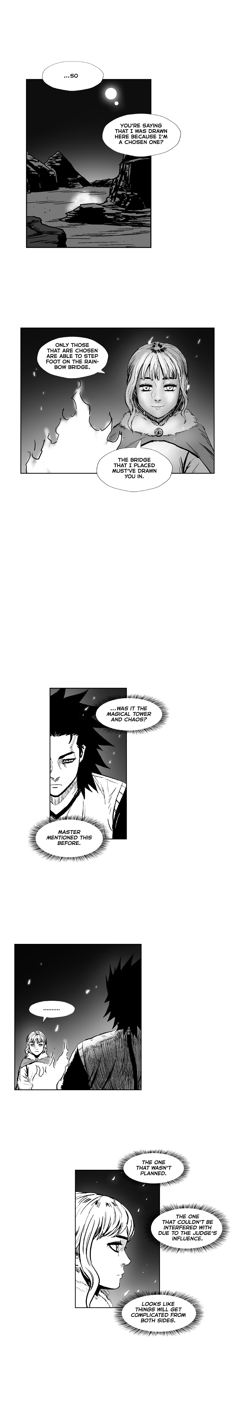 Page 5 of Chapter 302
