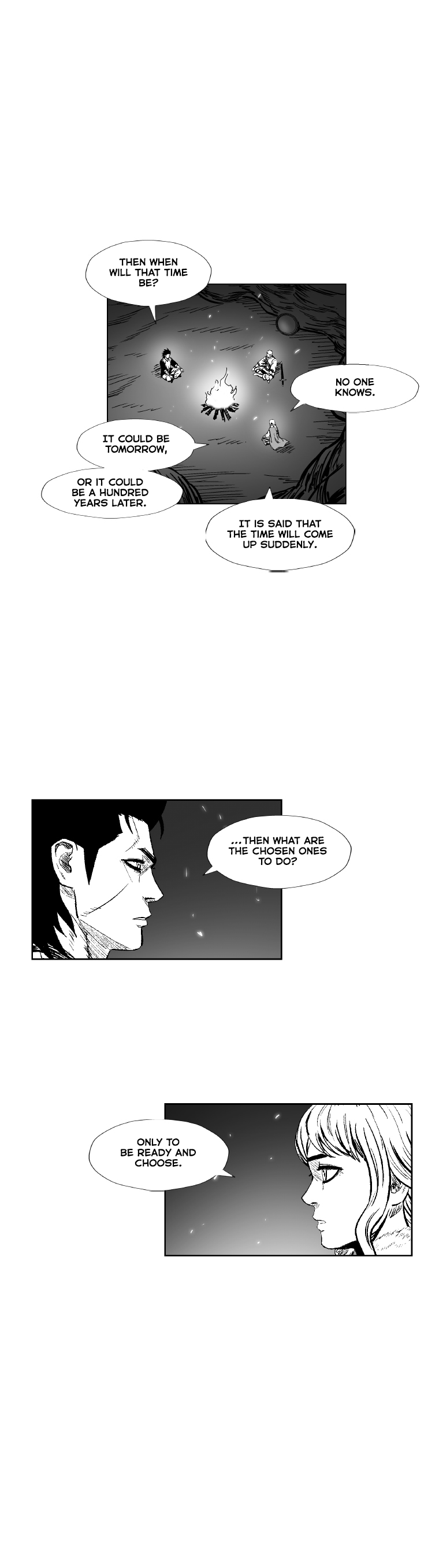 Page 6 of Chapter 302