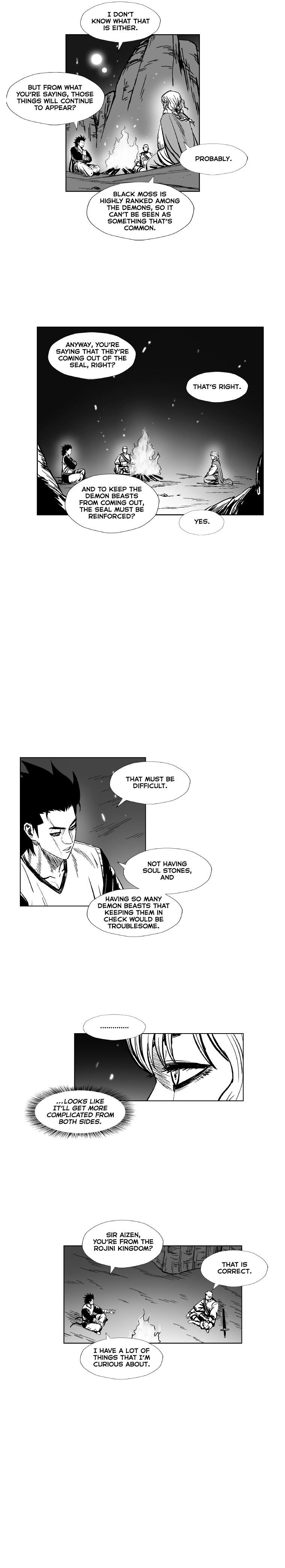 Page 9 of Chapter 302