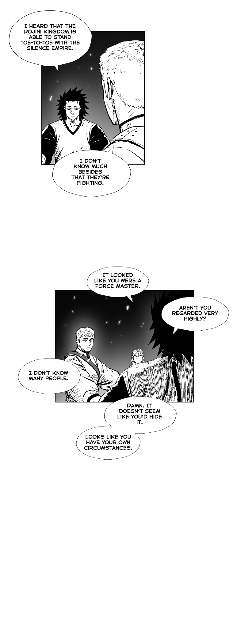 Page 10 of Chapter 302