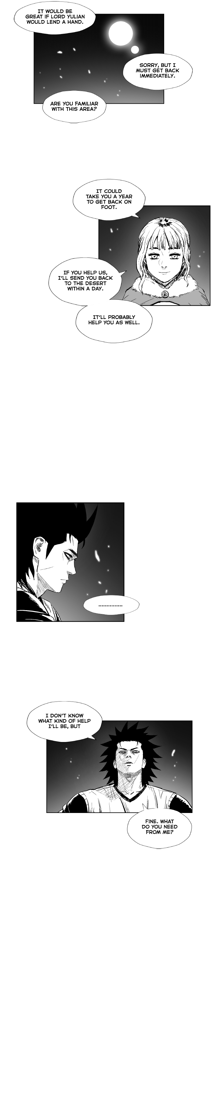 Page 11 of Chapter 302