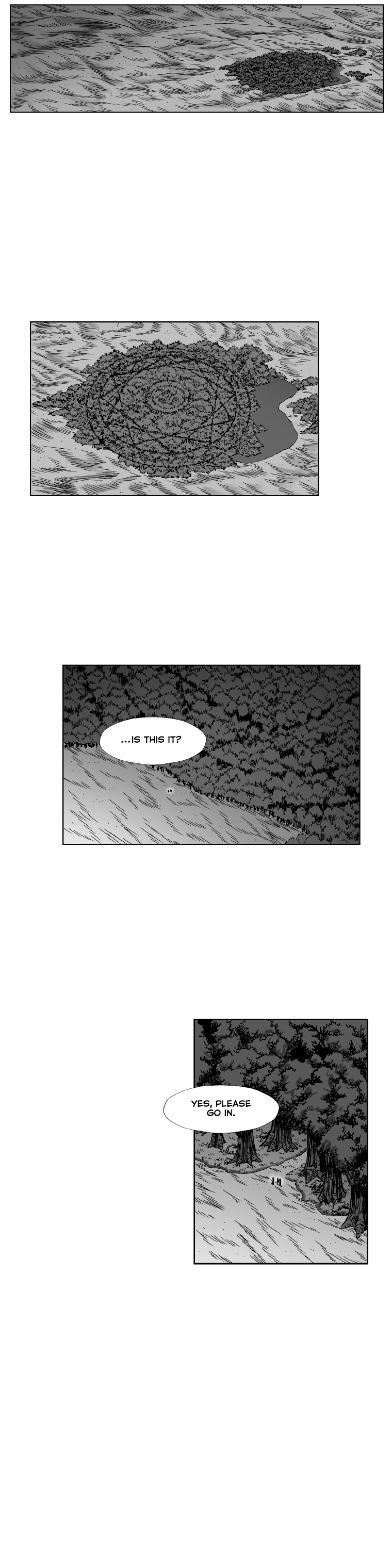 Page 12 of Chapter 302