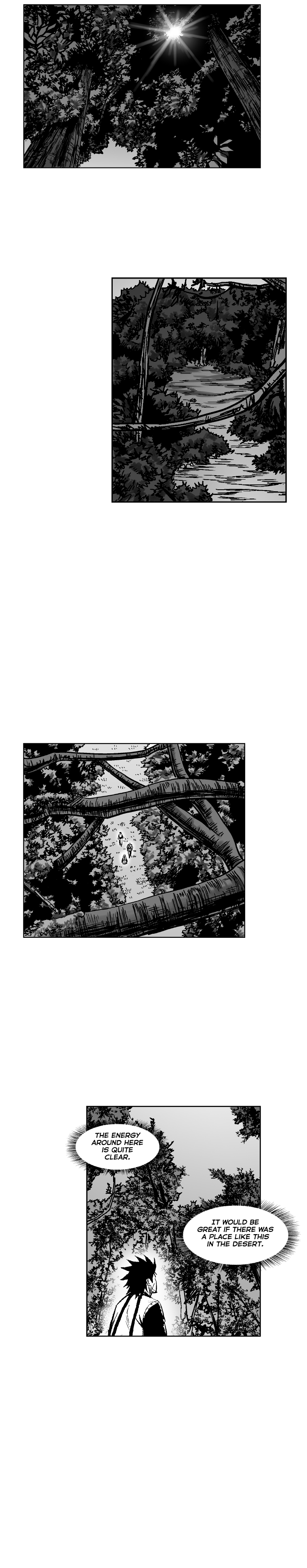 Page 13 of Chapter 302