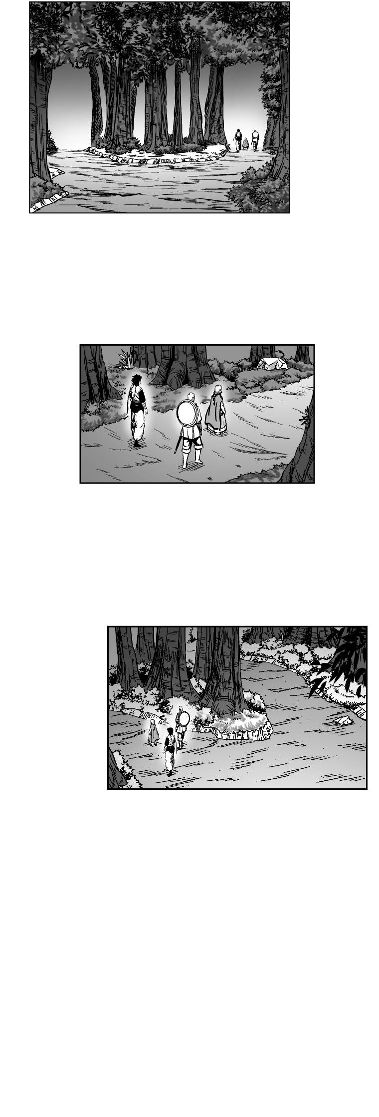 Page 14 of Chapter 302