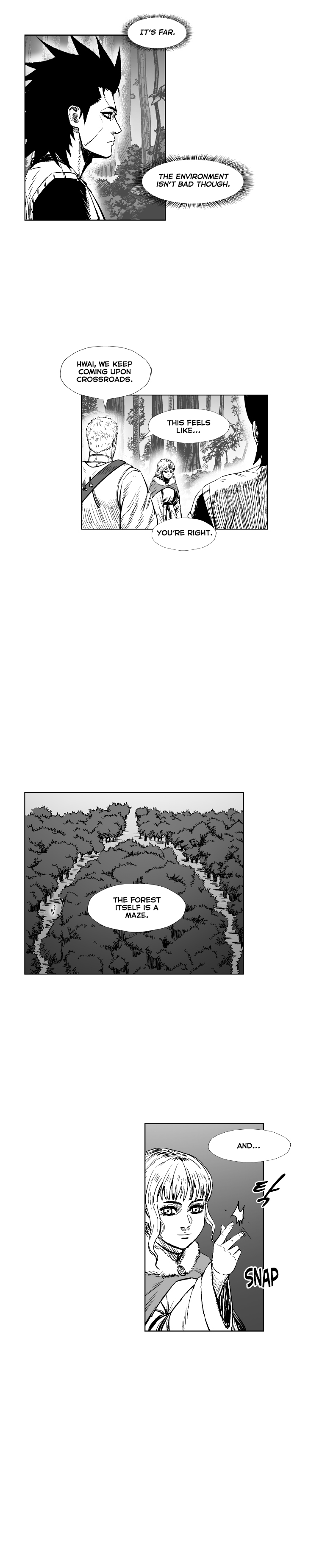 Page 15 of Chapter 302