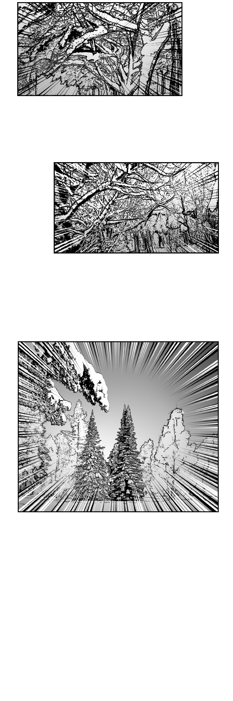 Page 16 of Chapter 302