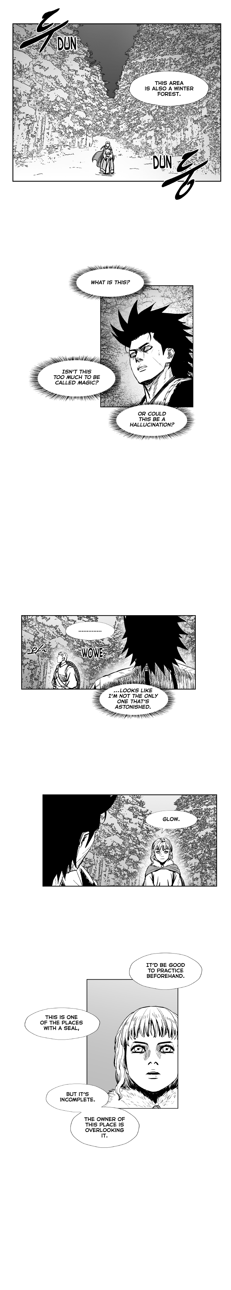 Page 17 of Chapter 302