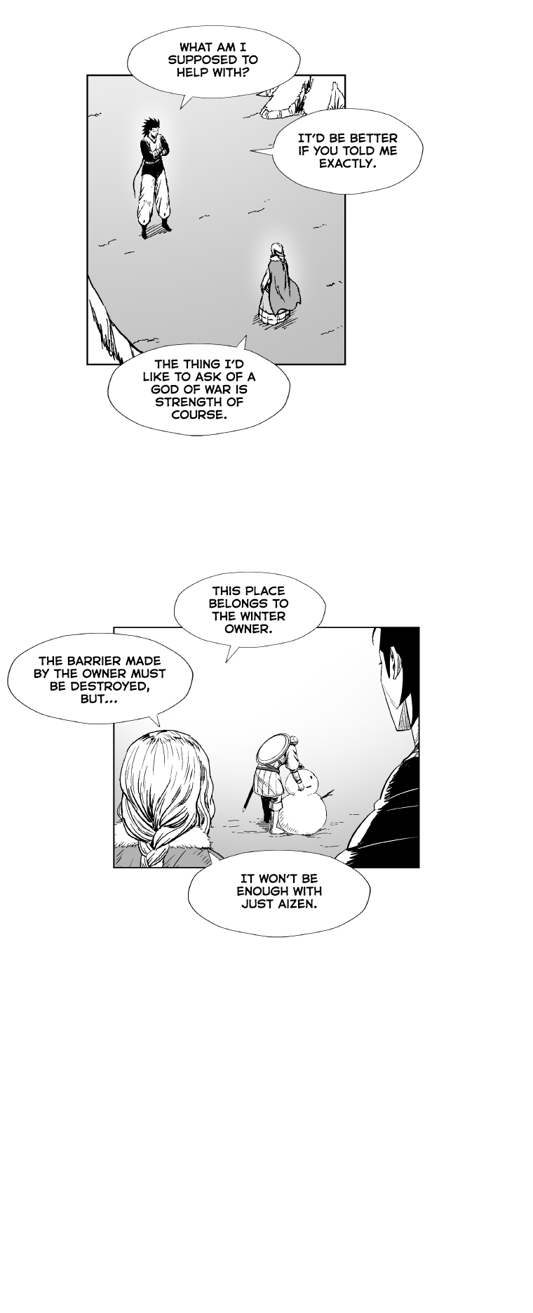 Page 18 of Chapter 302