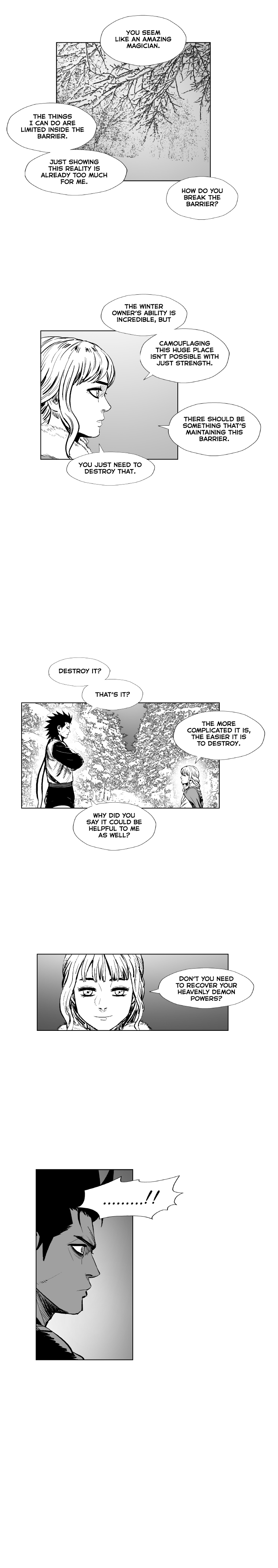 Page 19 of Chapter 302