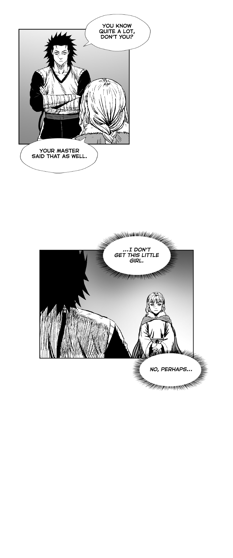 Page 20 of Chapter 302