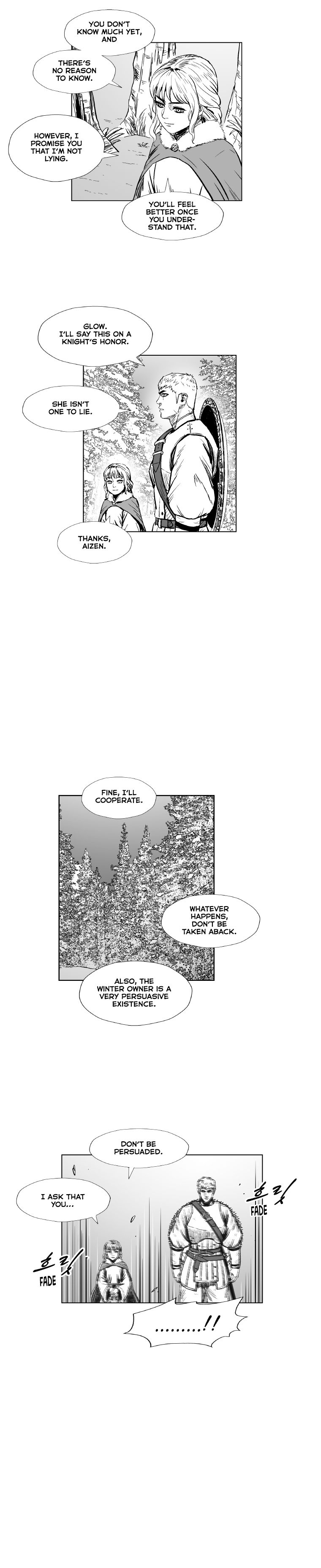 Page 21 of Chapter 302