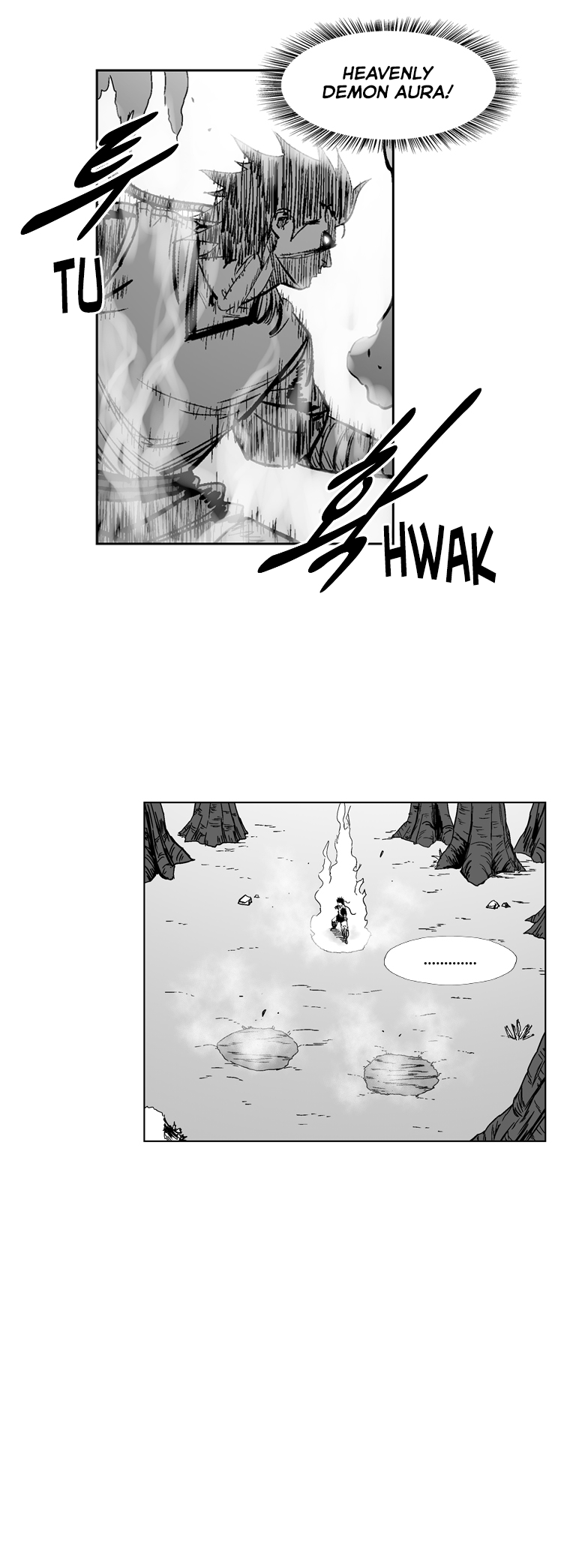 Page 22 of Chapter 302