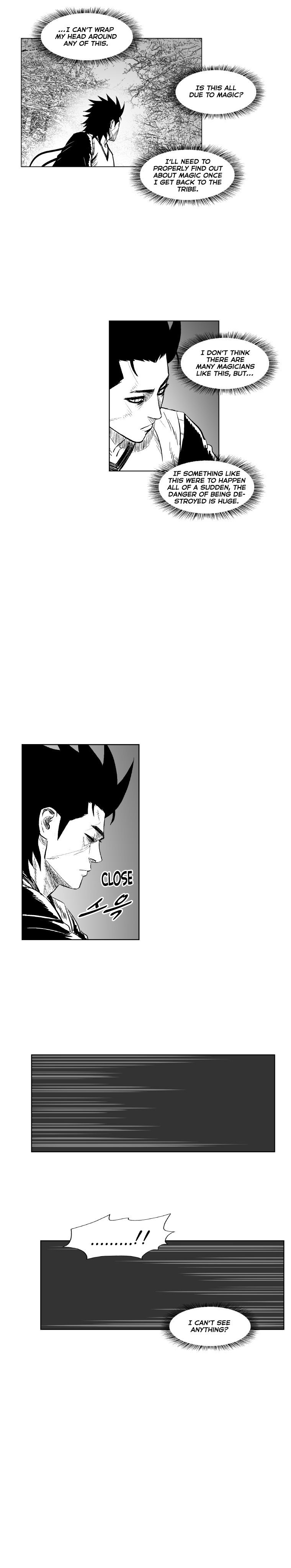 Page 23 of Chapter 302