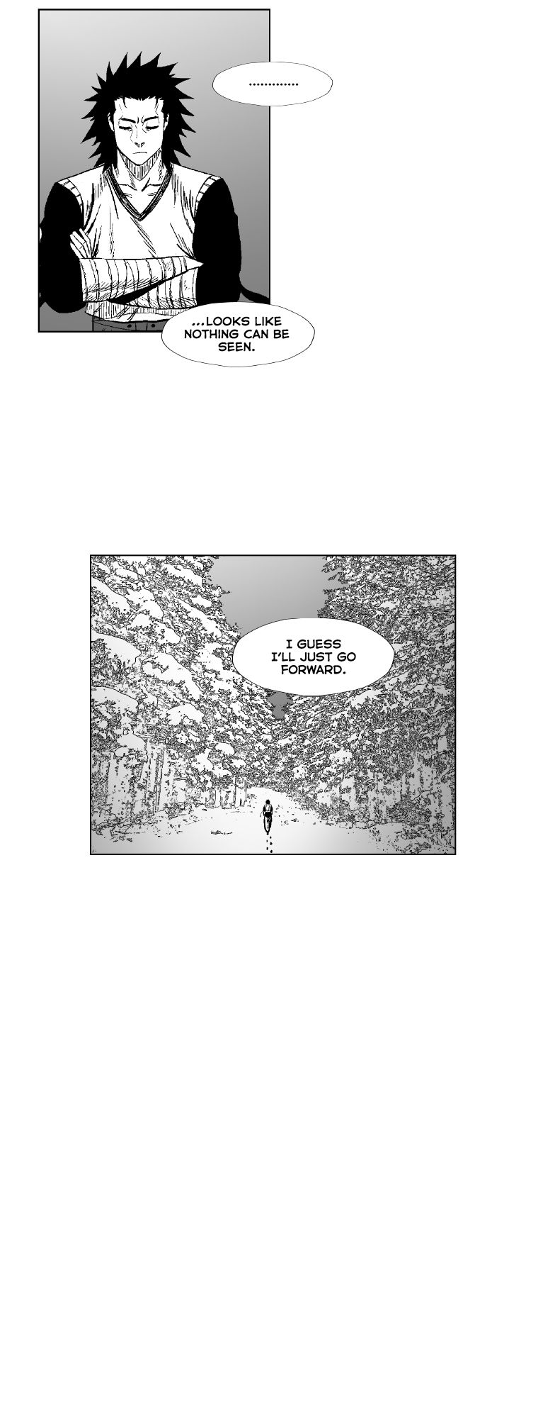 Page 24 of Chapter 302