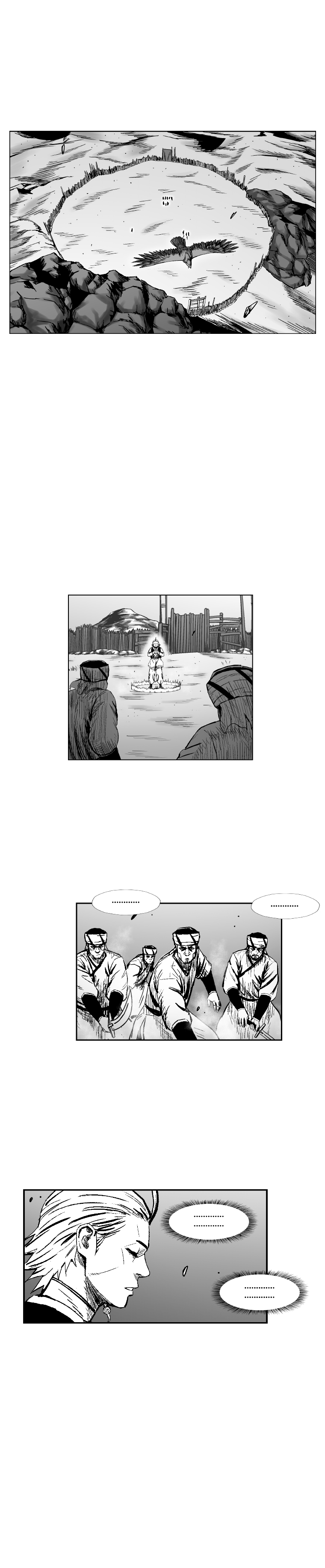 Page 3 of Chapter 303