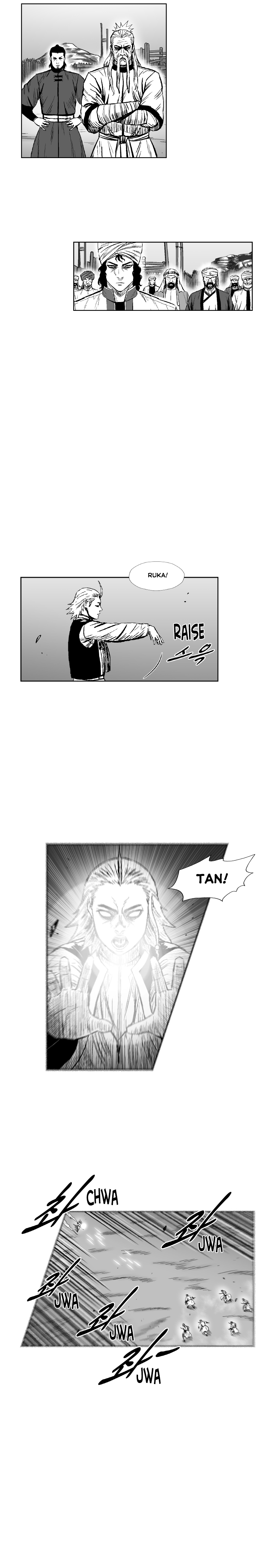 Page 4 of Chapter 303