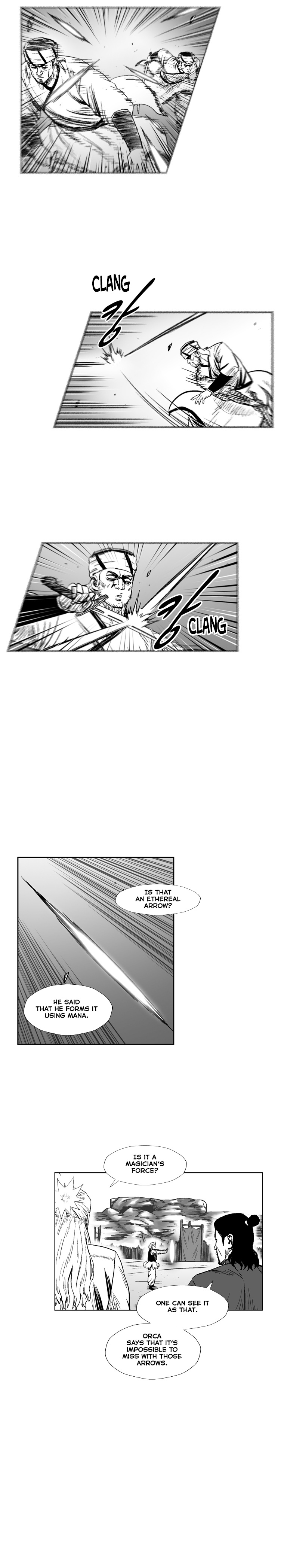Page 5 of Chapter 303