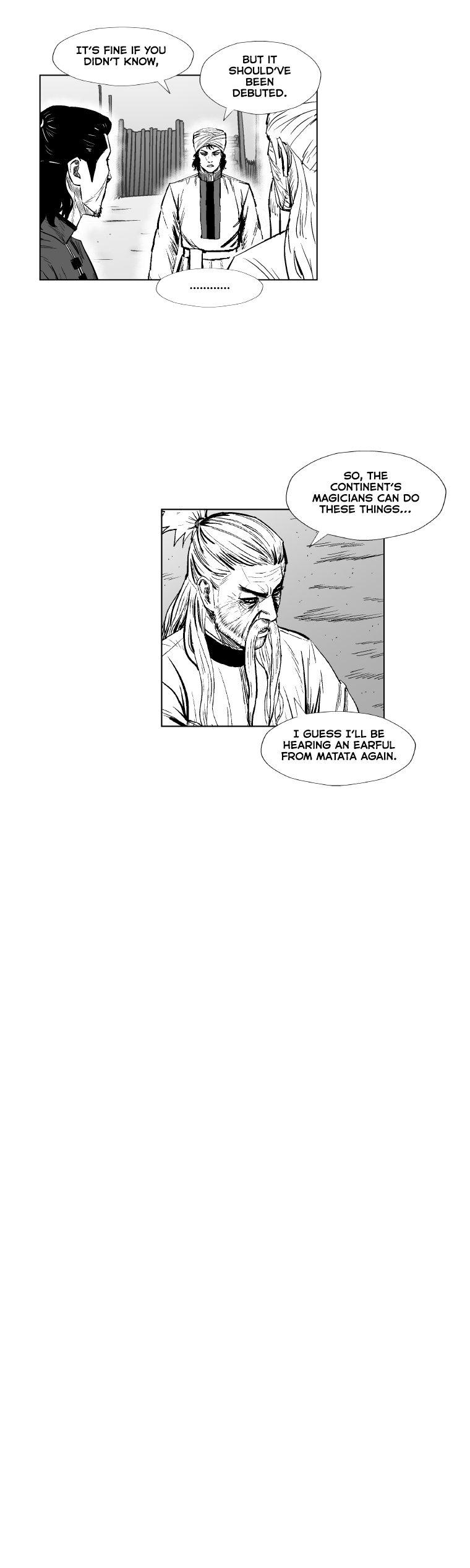 Page 8 of Chapter 303