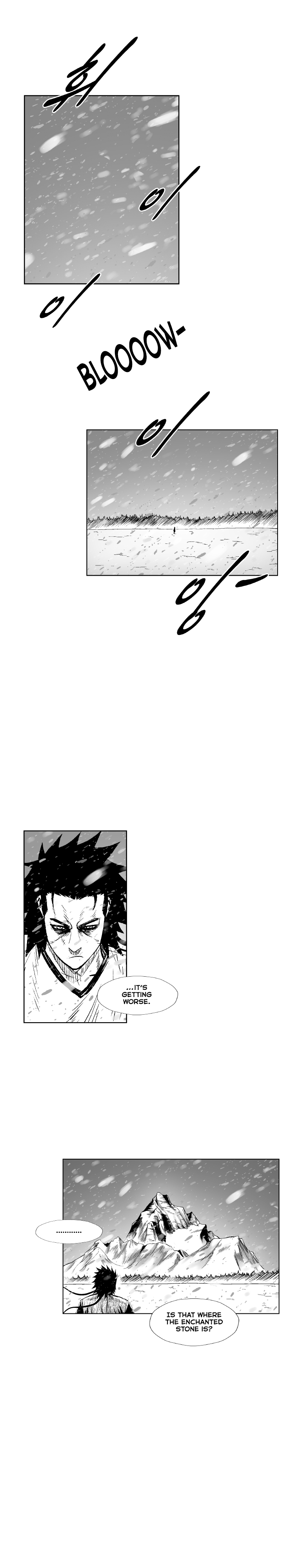 Page 9 of Chapter 303