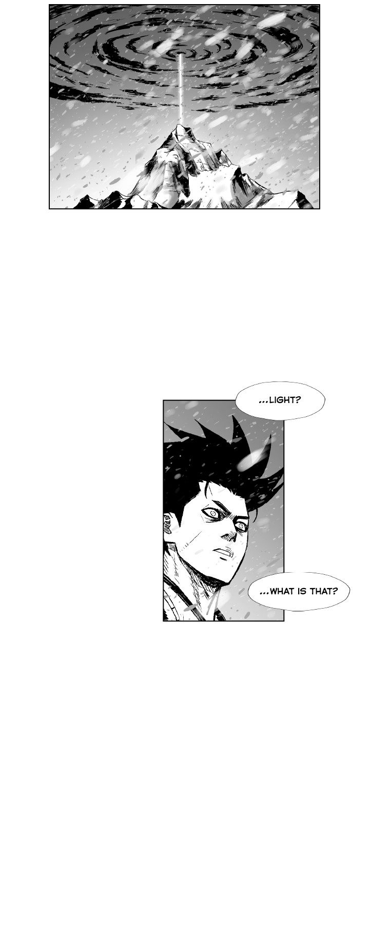 Page 10 of Chapter 303