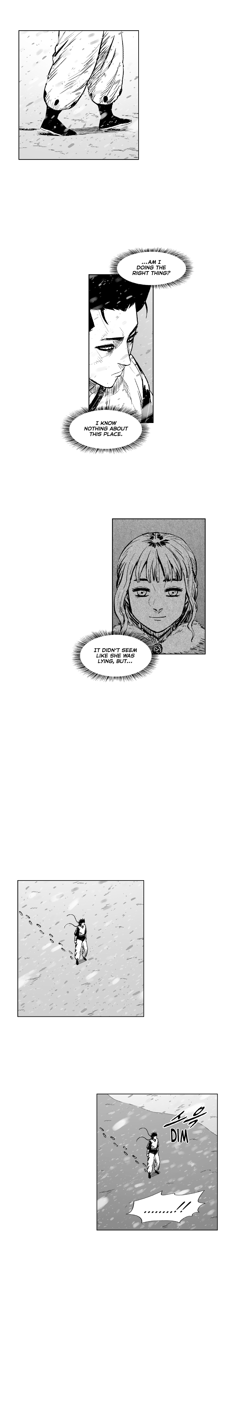 Page 11 of Chapter 303