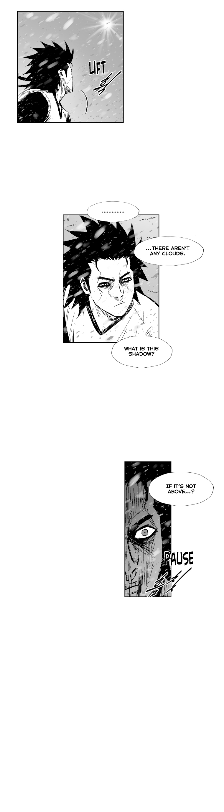Page 12 of Chapter 303