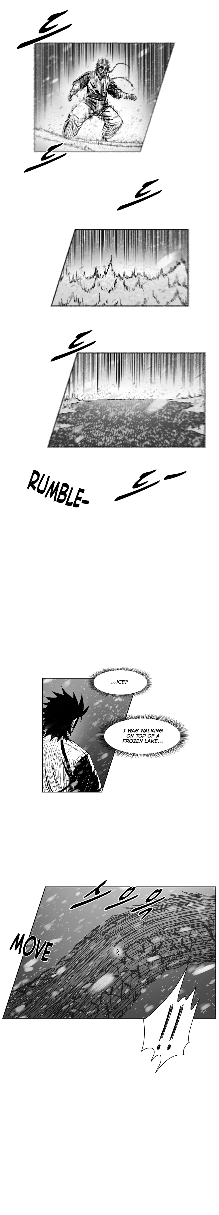 Page 13 of Chapter 303