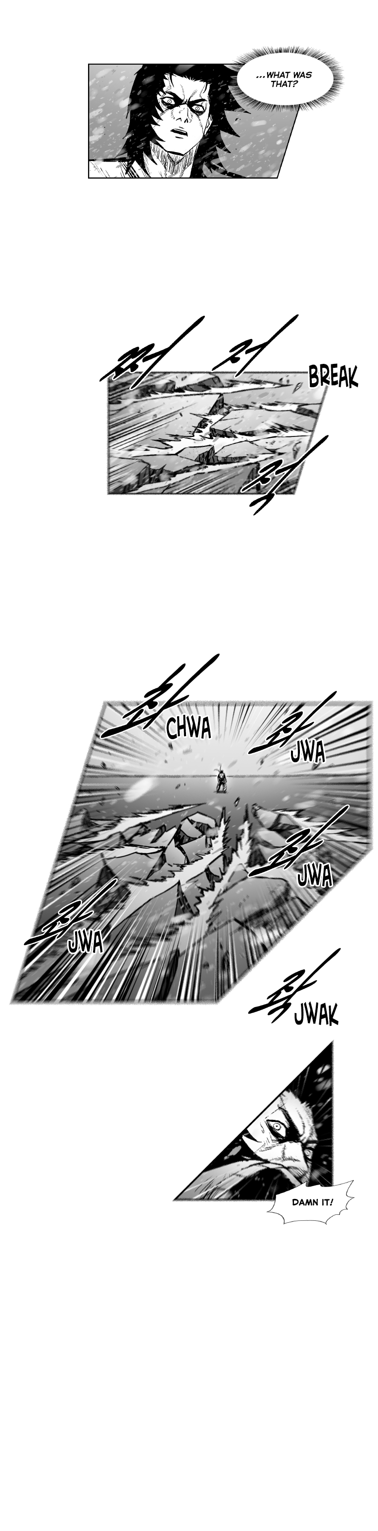Page 14 of Chapter 303