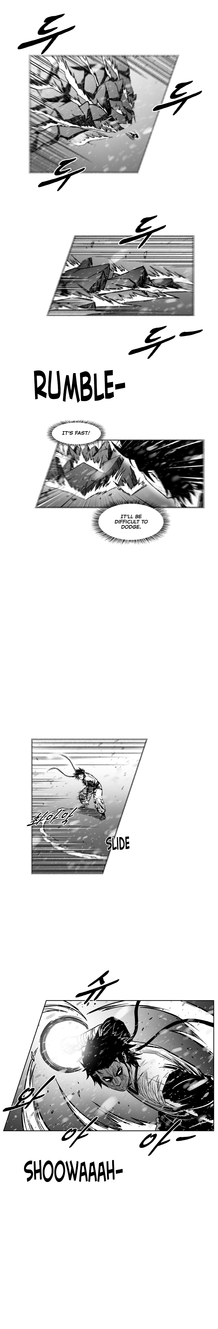 Page 15 of Chapter 303